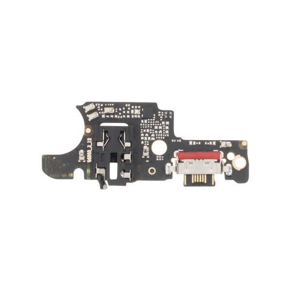 Connecteur de charge Moto G54 5G