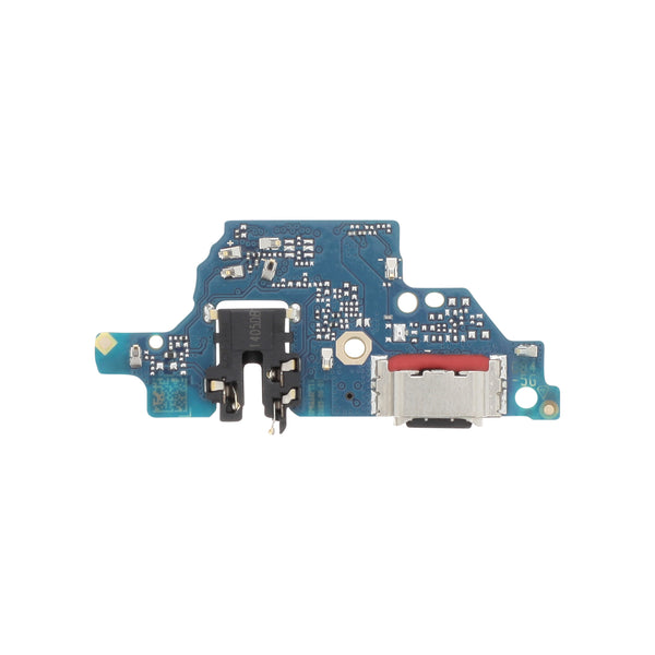 Connecteur de charge Moto G84 5G