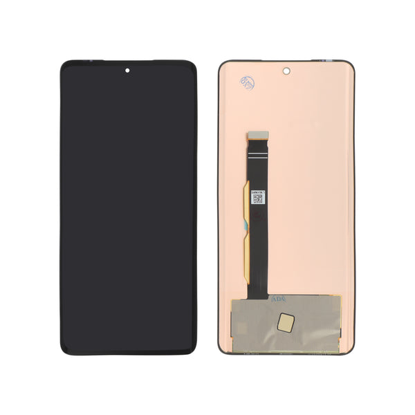 Écran complet Motorola Edge 40 Neo – Qualité d'origine