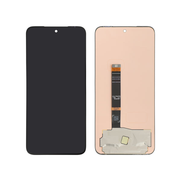 Écran complet edge 50 neo Motorola Edge 50 Neo – Qualité d'origine