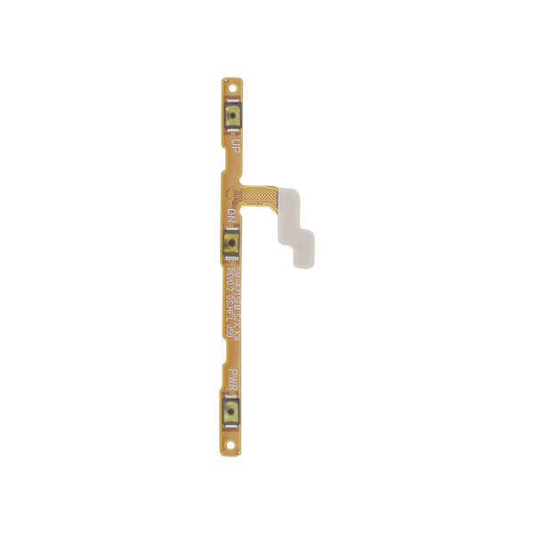 Nappe power Galaxy A51