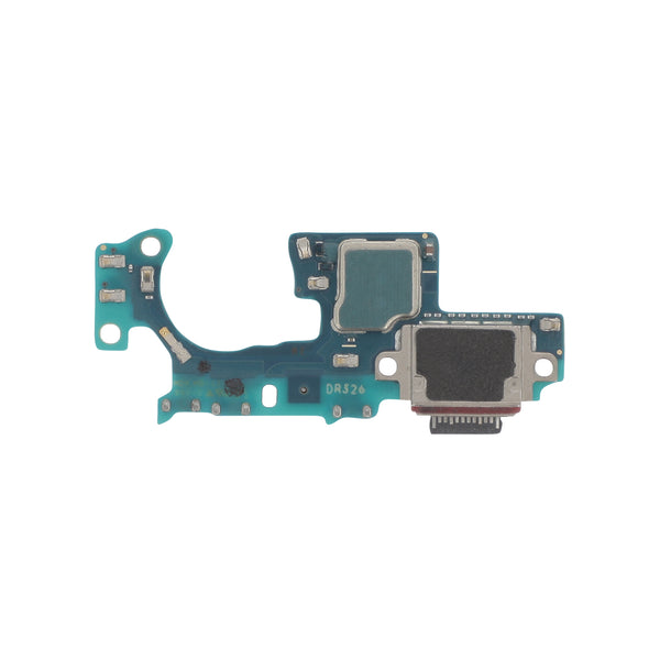 Connecteur de charge Galaxy Z Flip5 – Qualité d'origine