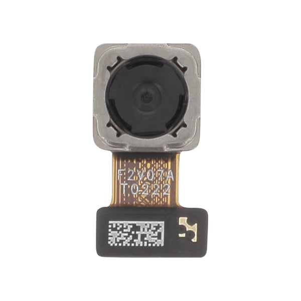 Caméra arrière 2 MP macro Redmi Note 9 – Qualité d'origine