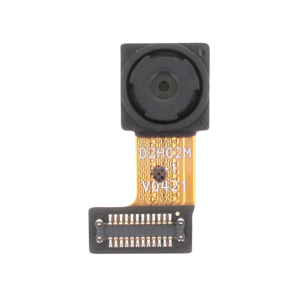 Caméra arrière 2 MP macro Poco M3 – Qualité d'origine