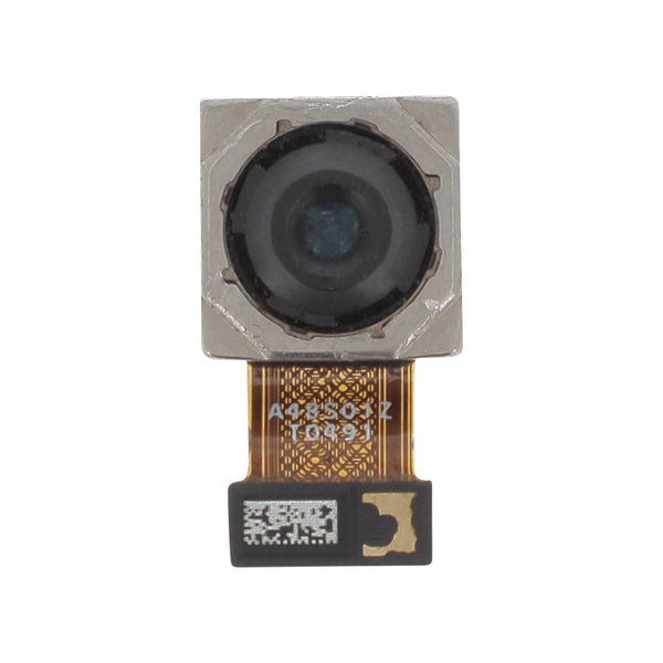 Caméra arrière principale 48 MP Poco M3 – Qualité d'origine