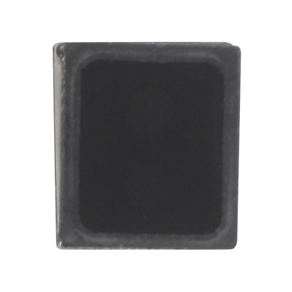 Écouteur interne Redmi 9C