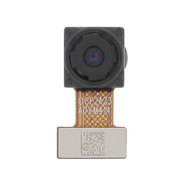 Caméra arrière 2 MP depth Redmi 9C – Qualité d'origine