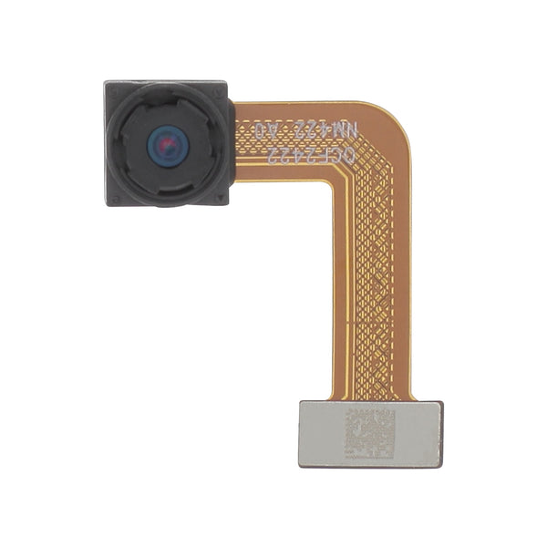 Caméra arrière 2 MP macro Redmi 9C – Qualité d'origine