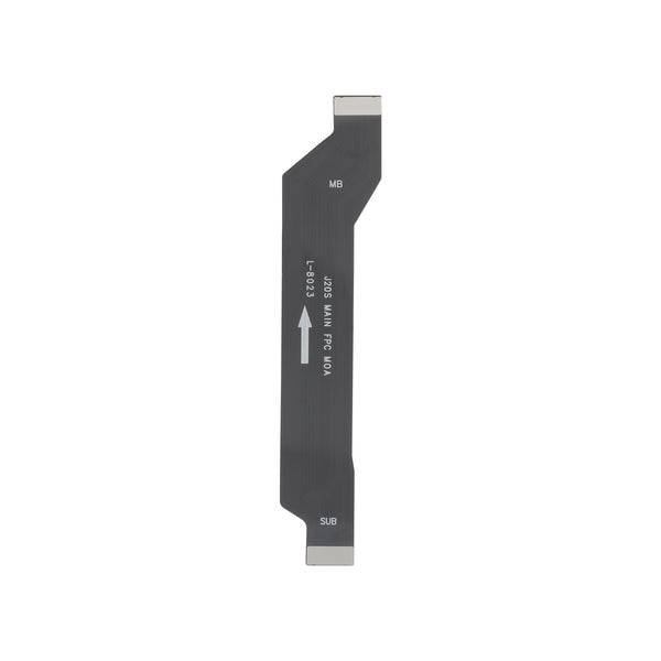 Nappe principale Poco X3 NFC