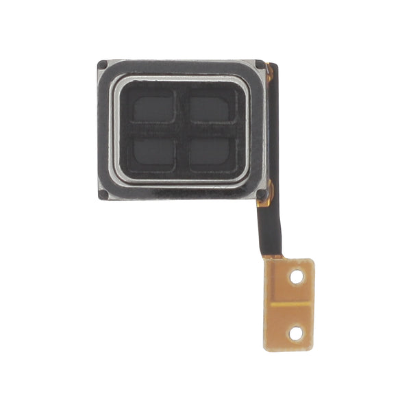 Écouteur interne Poco X3 NFC