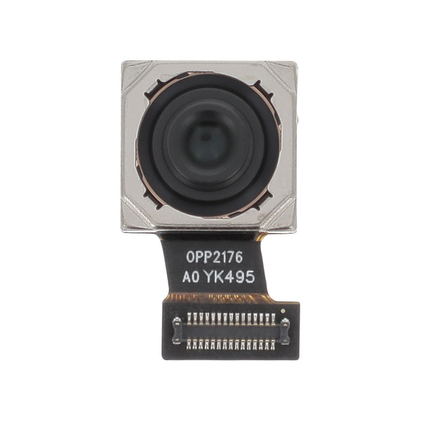 Caméra arrière principale 64 MP Poco X3 NFC – Qualité d'origine