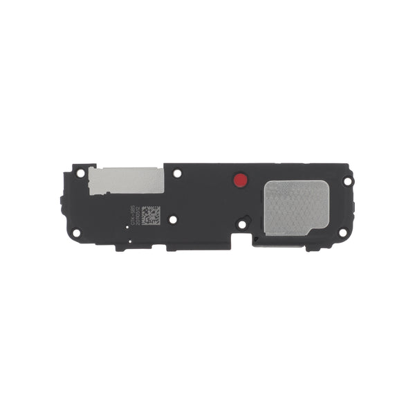 Haut-parleur Mi 10T 5G