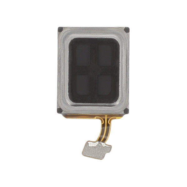 Écouteur interne Mi 10T 5G