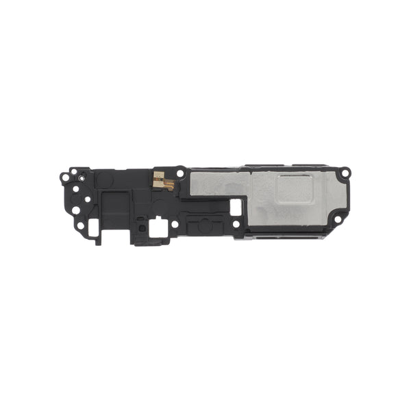 Haut-parleur Redmi 9