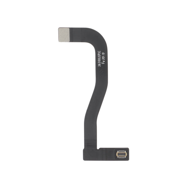Nappe principale Mi 10 5G