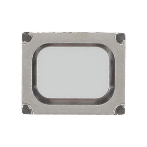 Écouteur interne Mi 10 5G