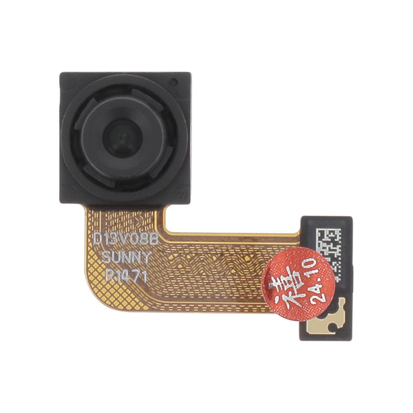 Caméra arrière grand angle 13 MP Mi 10 5G – Qualité d'origine