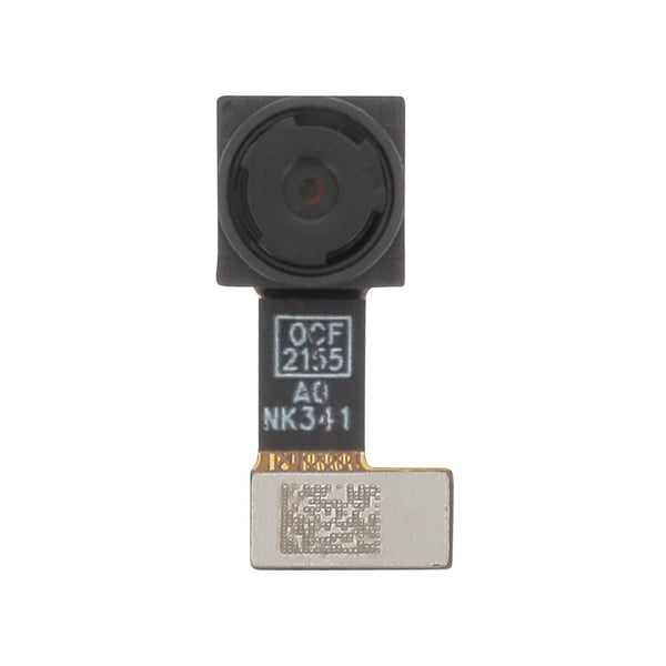 Caméra arrière 2 MP depth Redmi Note 9 Pro / Redmi Note 9S – Qualité d'origine