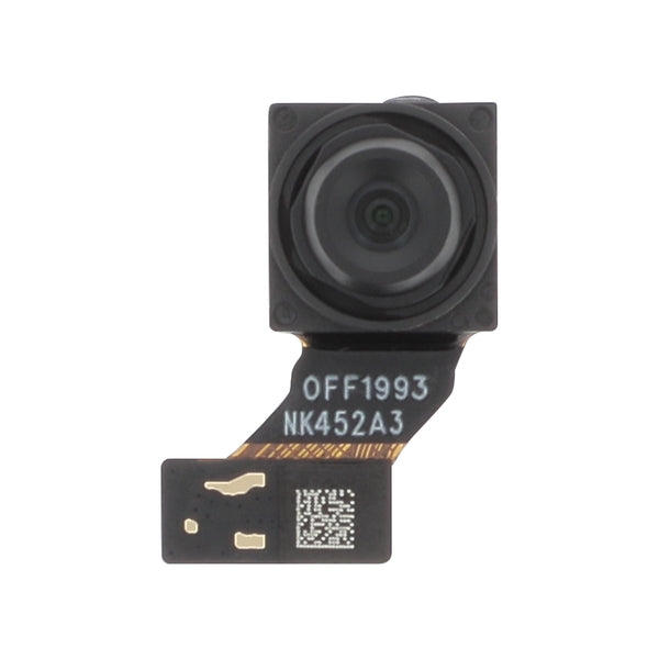Caméra arrière grand angle 8 MP Redmi Note 9 Pro / Redmi Note 9S – Qualité d'origine