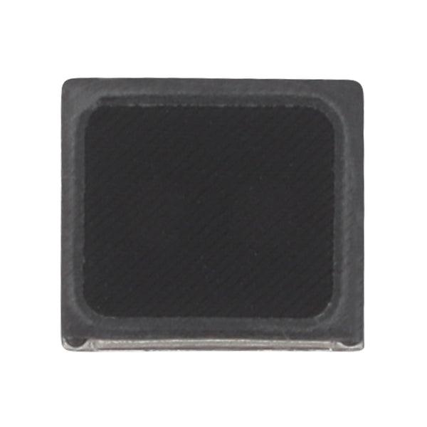 Écouteur interne Redmi 9AT