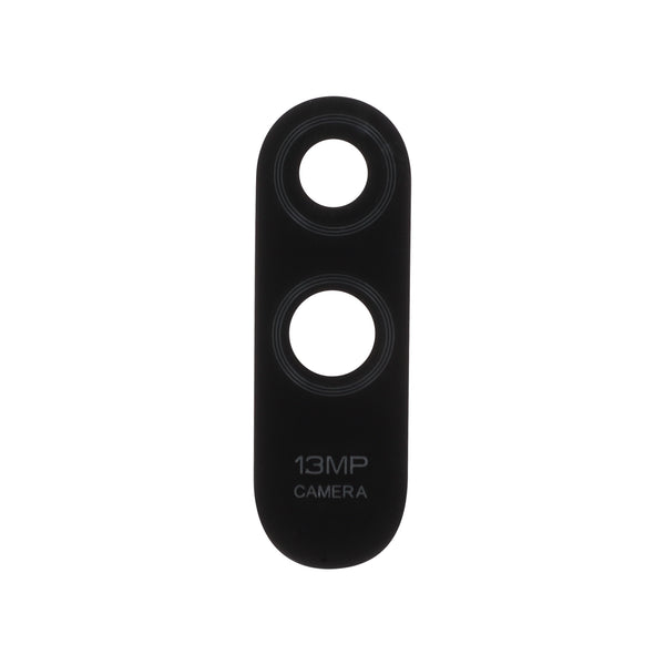 Lentille caméra Redmi 9AT
