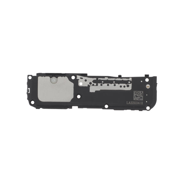 Haut-parleur Poco F5 Pro