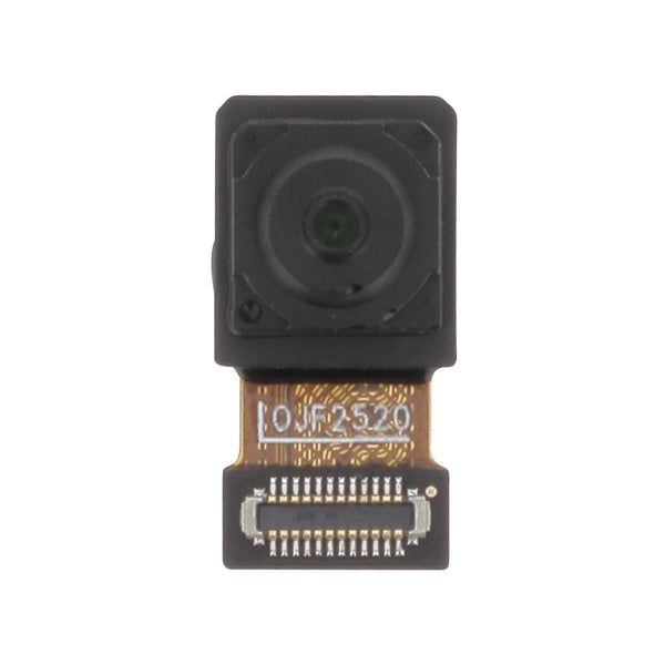 Caméra avant Poco F5 Pro – Qualité d'origine