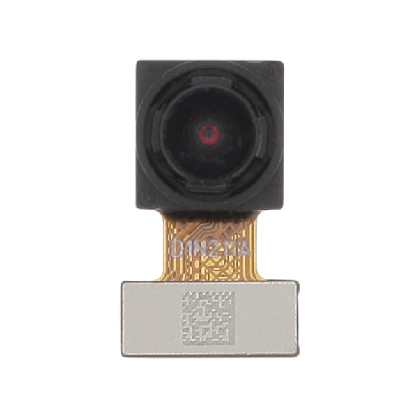 Caméra arrière 2 MP macro Poco F5 Pro – Qualité d'origine