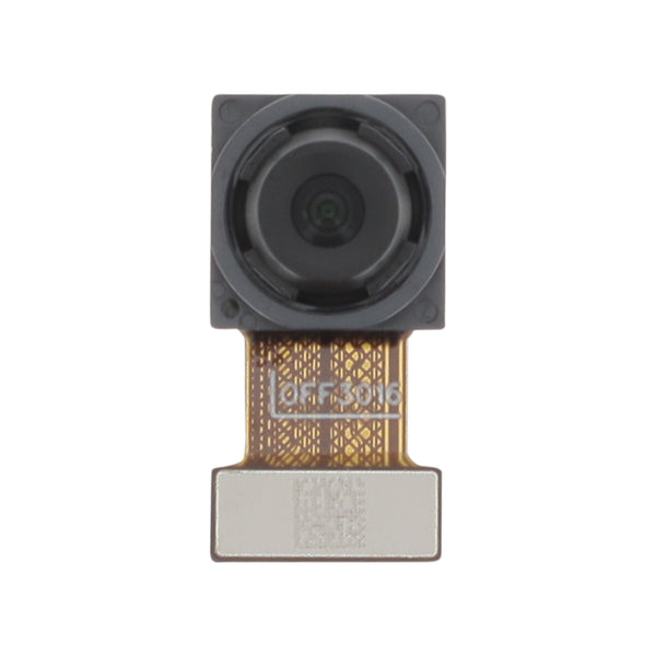 Caméra arrière grand angle 8 MP Poco F5 Pro – Qualité d'origine