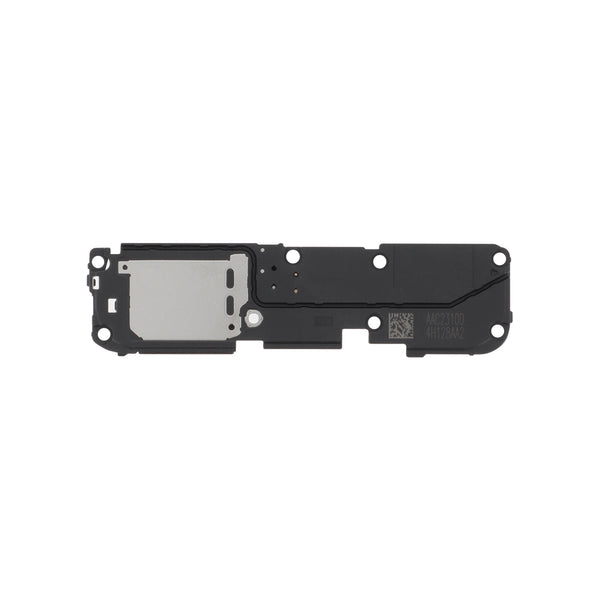 Haut-parleur Poco F5