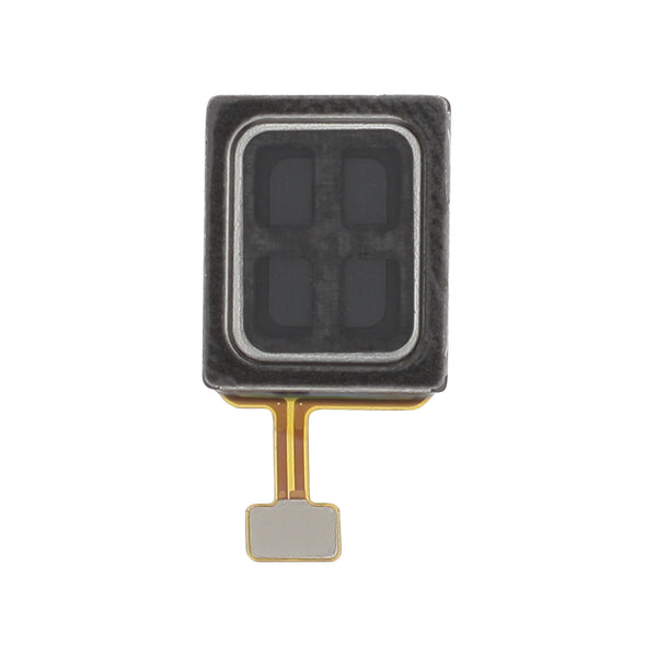 Écouteur interne Poco F5