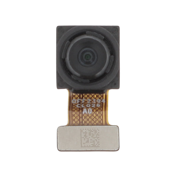 Caméra arrière grand angle 8 MP Poco F5 – Qualité d'origine