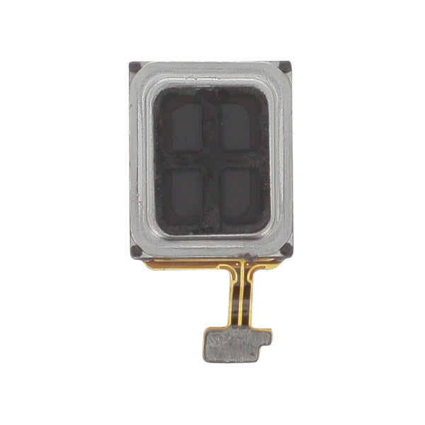 Écouteur interne Poco X6 Pro