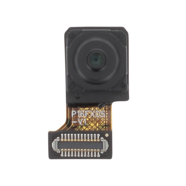 Caméra avant Poco X6 Pro – Qualité d'origine