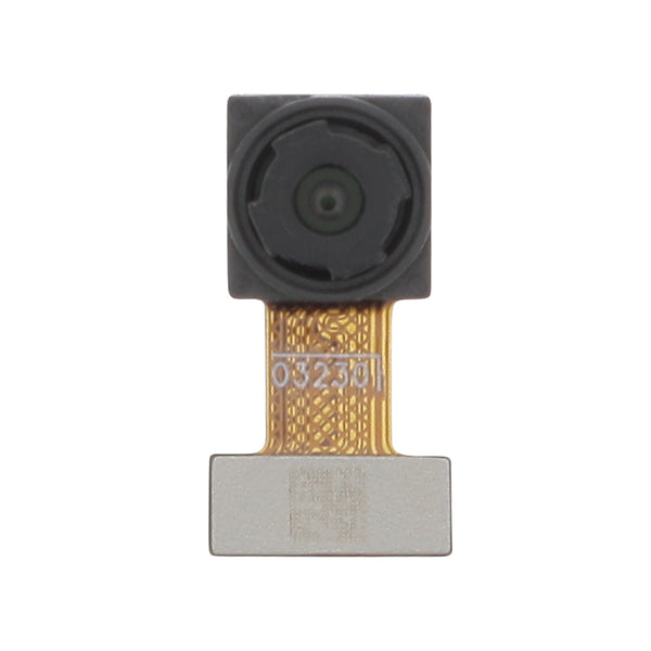 Caméra arrière 2 MP macro Poco X6 – Qualité d'origine