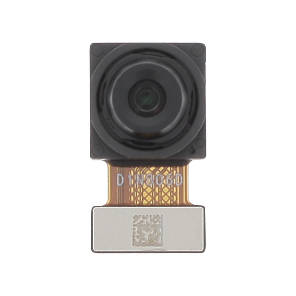 Caméra arrière grand angle 8 MP Poco X6 – Qualité d'origine