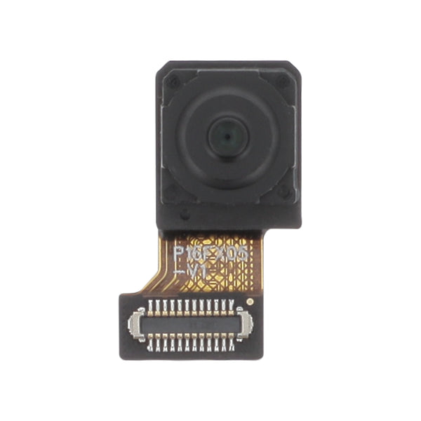 Caméra avant Poco F6 Pro – Qualité d'origine