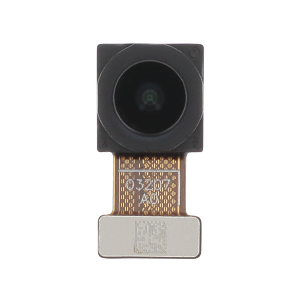 Caméra arrière grand angle 8 MP Poco F6 Pro – Qualité d'origine