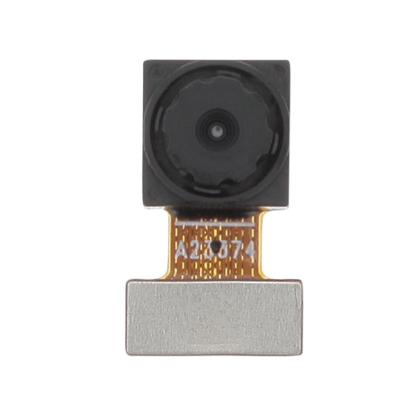 Caméra arrière 2 MP macro Poco M6 Pro – Qualité d'origine