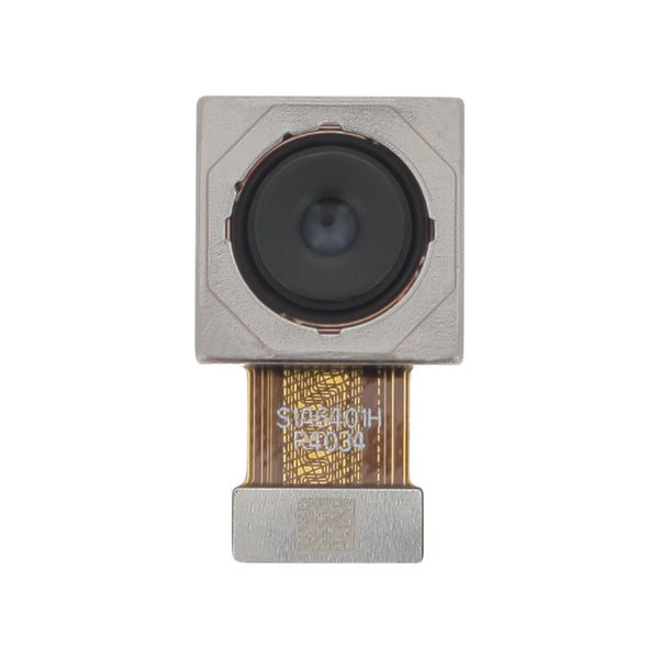 Caméra arrière principale 64 MP Poco M6 Pro – Qualité d'origine