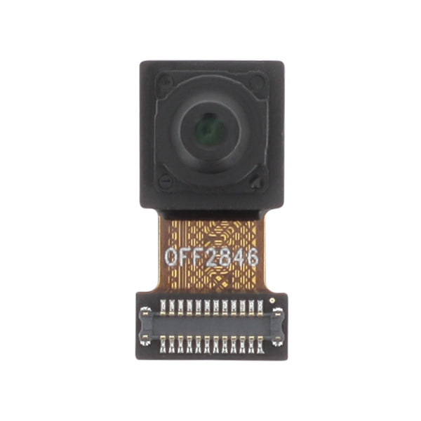 Caméra avant Redmi 13C 5G – Qualité d'origine