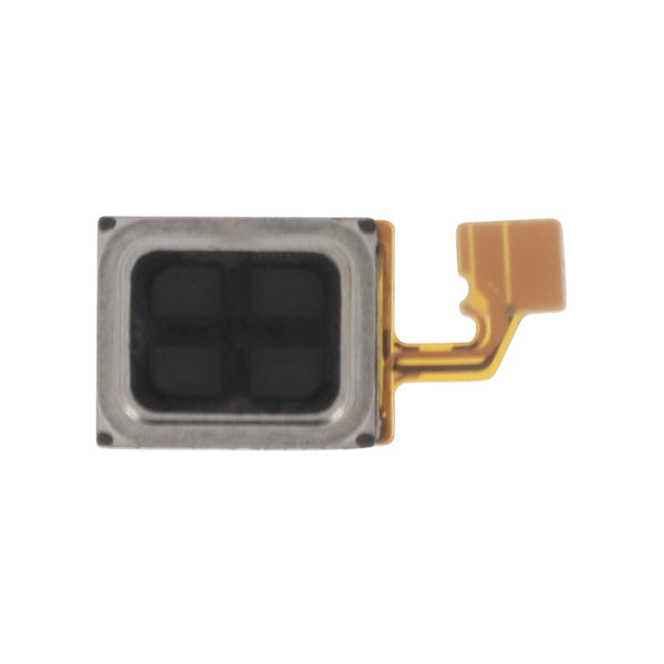Écouteur interne Oppo A5 2020