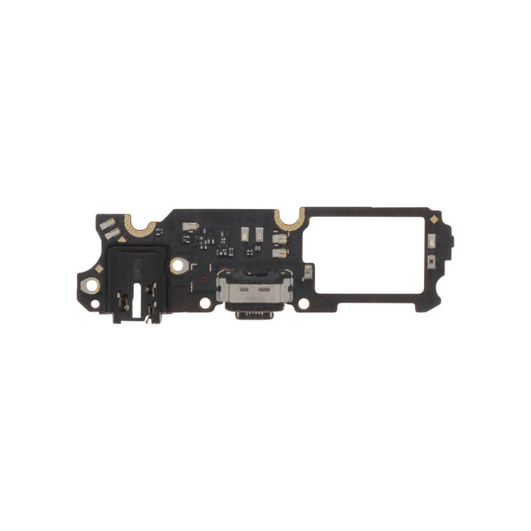 Connecteur de charge Oppo A5 2020 – Qualité d'origine