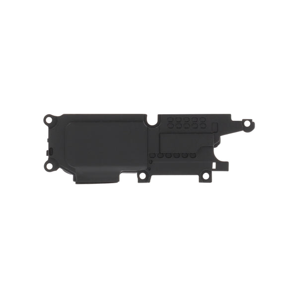 Haut-parleur Oppo A9 2020