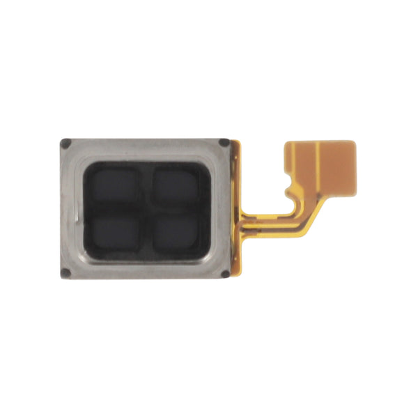Écouteur interne Oppo A9 2020