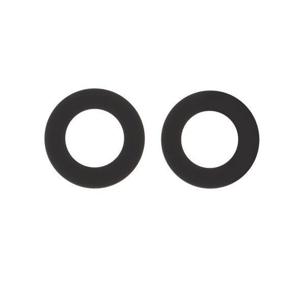 Lentille caméra find x3 pro Oppo Find X3 Pro