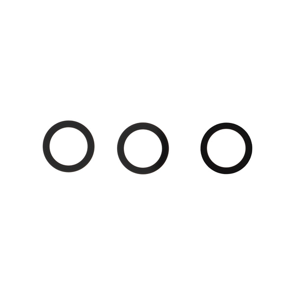 Lentille caméra find x3 neo Oppo Find X3 Neo