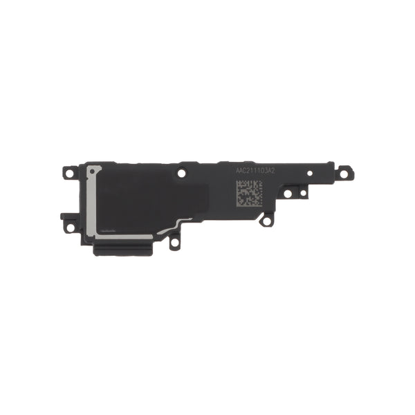 Haut-parleur find x3 lite Oppo Find X3 Lite