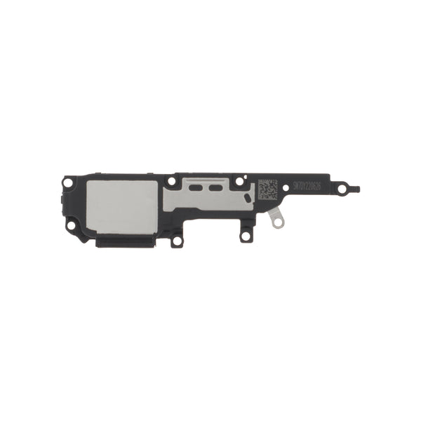 Haut-parleur Oppo A74 5G