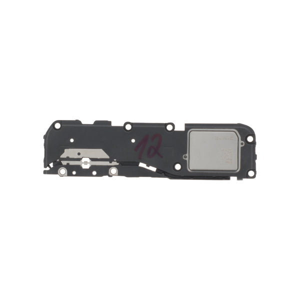 Haut-parleur find x5 pro Oppo Find X5 Pro
